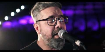 Spuntone & Mendaro – Para imaginar