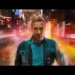 COLDPLAY ESTRENA EL ESPECTACULAR VIDEO DE HIGHER POWER DIRIGIDO POR DAVE MEYERS