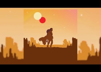 "La Fuerza”, lo nuevo de Mariano Villasante