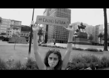 Comunicado Red de Artes Circenses de Uruguay