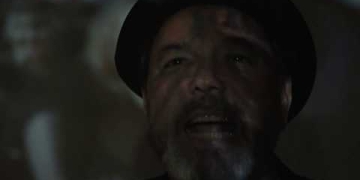 Rubén Blades & Making Movies - NO TE CALLES