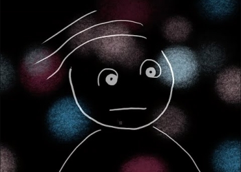 Juana Molina - El desconfiado