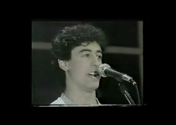 Embrujados por la música / Bewitched by music - Documental