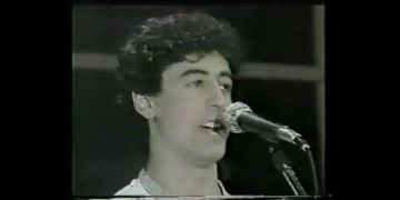 Embrujados por la música / Bewitched by music - Documental