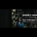 ANDRES MONETTI Y LA ROLA BANDA presentan nuevo clip 'NO TENEMOS FINAL'