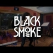 BLACK SMOKE EN BLACKFLAG LIVE