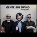 Gente sin Swing es el último video de Estéreo Simple. Una mezcla entre el power que impulsa este trío y un rock que tiene mucho para decir.