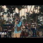 Juan Luis Guerra 4.40 - El Farolito