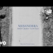 ANDRÉS CALAMARO PRESENTA “MI BANDERA” JUNTO A LEÓN GIECO, NUEVO SINGLE DE SU ÁLBUM “DIOS LOS CRÍA”
