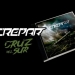 CREPAR - CRUZ DEL SUR - Full Album (2021)