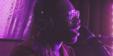 A funk cover of Tears for Fears' "Everybody Wants to Rule the World" by Scary Pockets & Cory Henry.