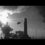 Una nota de Roger Waters a los fanáticos de Pink Floyd