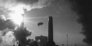 Una nota de Roger Waters a los fanáticos de Pink Floyd