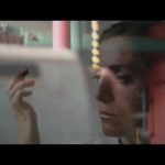 HUM_ Bon & Natura Sabbia