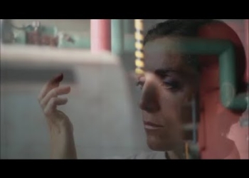 HUM_ Bon & Natura Sabbia