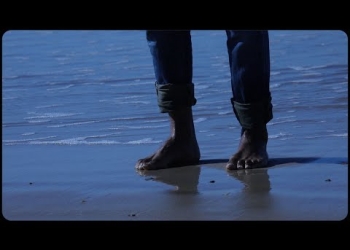 Los pasos del candombe - Liber Galloso