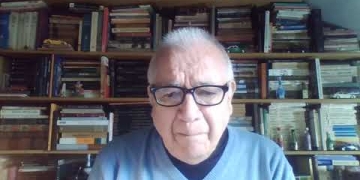 Elecciones Peruanas