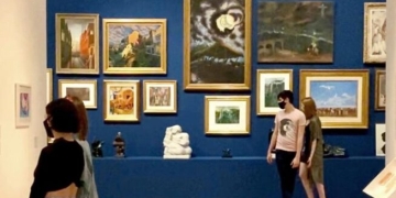 MALBA