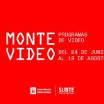 monte-video