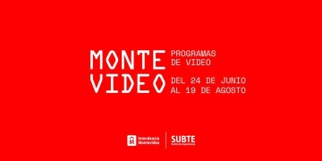 monte-video