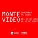 monte-video