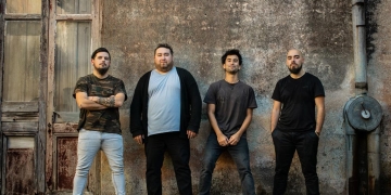 punto sur rock foto cecilia martinez