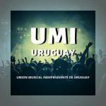 Unión Musical Independiente