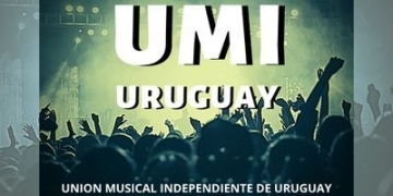 Unión Musical Independiente