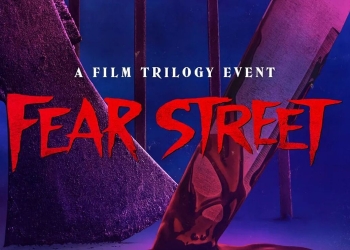 “Fear Street parte I: 1994”, terror en Netflix