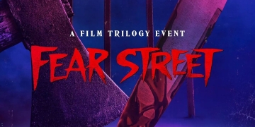 “Fear Street parte I: 1994”, terror en Netflix