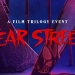 “Fear Street parte I: 1994”, terror en Netflix