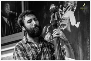 25 Festival Internacional de Jazz de Punta del Este - Enero 2021 - Finca El Sosiego Foto Servando Vlaero www.cooltivarte.com 25 Festival Internacional de Jazz de Punta del Este - Enero 2021 - Finca El Sosiego Foto Servando Vlaero www.cooltivarte.com