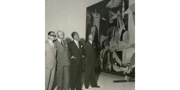 BIENAL DE SÃO PAULO