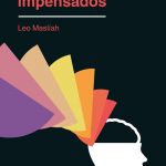 Cuentos impensados de Leo Maslíah