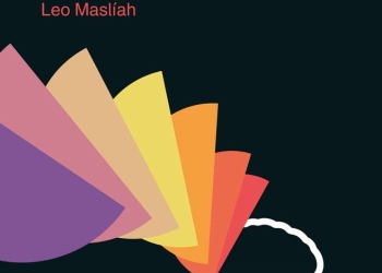 Cuentos impensados de Leo Maslíah