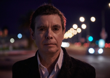 FOTO-FERNANDO CABRERA-BY-POLLO-EPSTEIN