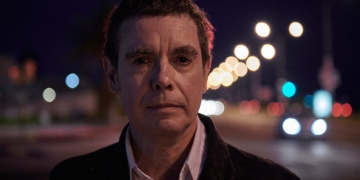 FOTO-FERNANDO CABRERA-BY-POLLO-EPSTEIN