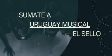 Fundación Fans de la Música
