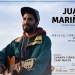 JUAN MARIÑO DE SOLISTA EN VIVO EN SOLYMAR