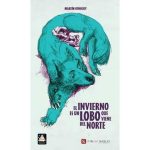 Misterio y fantasía en nuevo libro de Martín Otheguy