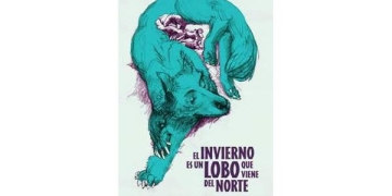Misterio y fantasía en nuevo libro de Martín Otheguy