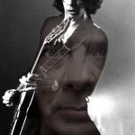 RATONES PARANOICOS EL LUNES 19 DE JULIO A LAS 23 HRS SIGUE EL FILMUSICA FEST