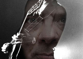 RATONES PARANOICOS EL LUNES 19 DE JULIO A LAS 23 HRS SIGUE EL FILMUSICA FEST