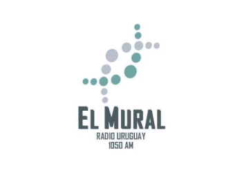El Mural, el programa de Luis Marcelo Pérez en Radio Uruguay