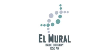 El Mural, el programa de Luis Marcelo Pérez en Radio Uruguay