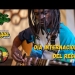 Día Internacional del Reggae - La Casa Del Reggae
