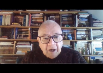 Podcast: Pepe Mujica y la contingencia política de Chile