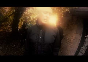 BORGIA - MI TIEMPO AZUL