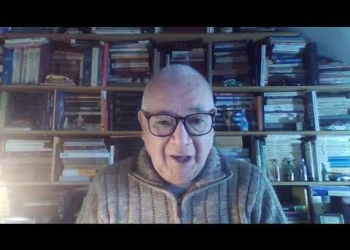 Manifestación en Cuba: aviso a la región