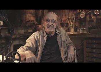 Programación de cine de la Sala B - Auditorio Nelly Goitiño